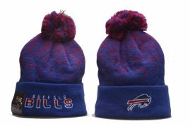 Picture of Buffalo Bills Beanies _SKUfw49924379fw